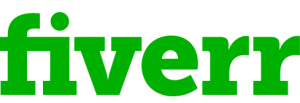 fiverr