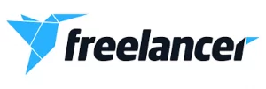 freelanc