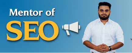 Complete Advance SEO Course