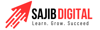 cropped-Sajib-Digital.png